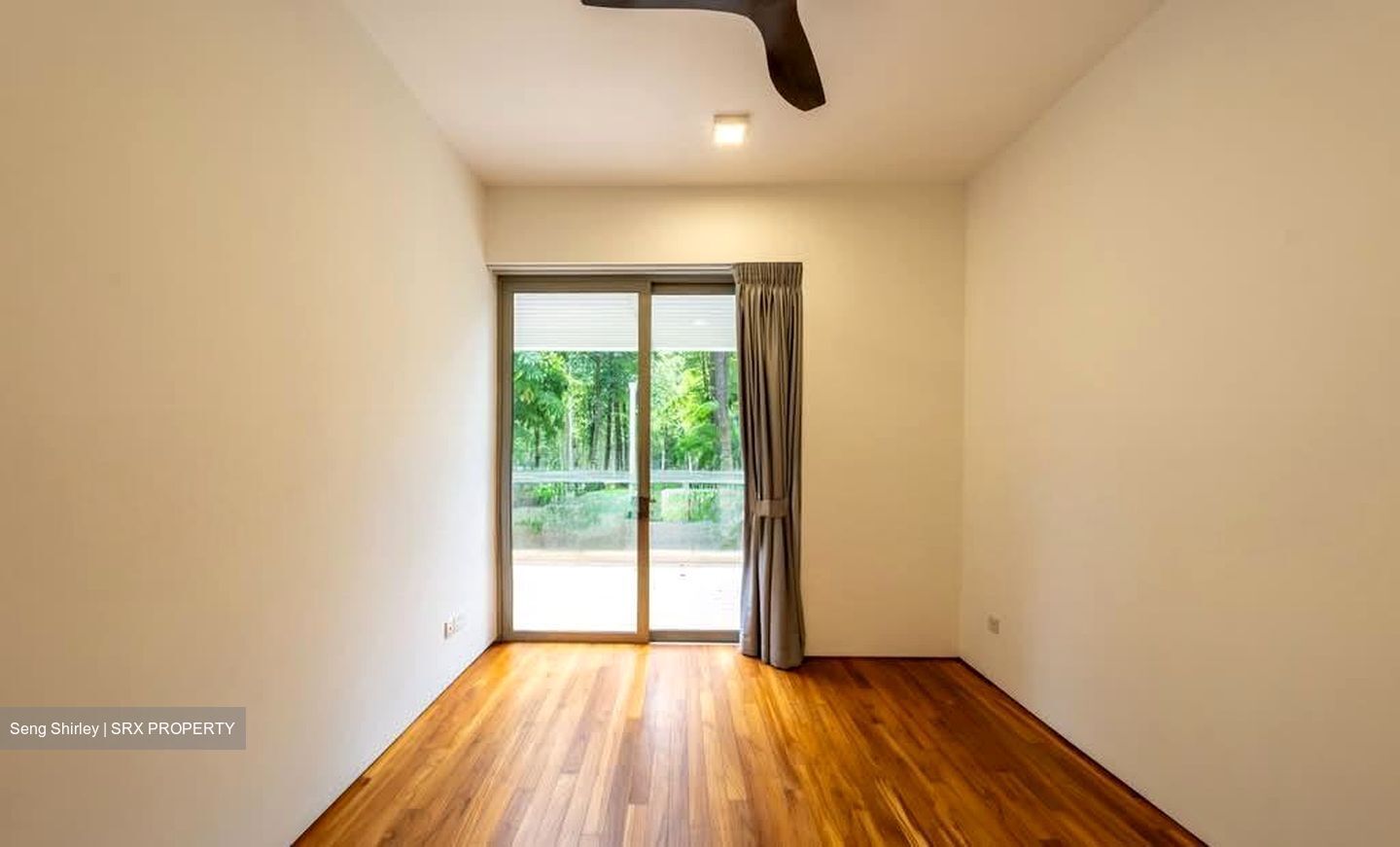 The Seafront On Meyer (D15), Condominium #564429491